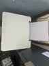 爱普生（EPSON）【6代新品】L3351墨仓式彩色打印机 微信打印/无线连接 家用AI学习打印机（打印、复印、扫描） 实拍图