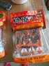 桥头重庆老火锅底料特麻辣500g 手工牛油麻辣烫调料冒菜串串火锅调料 实拍图