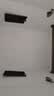 山山活性锰除甲醛分解片炭包新房强力去甲醛新车除甲醛锰片碳包80片 实拍图