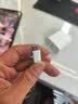 华强北优选苹果充电器45W充电头PD快充套装iPhone14/13/Pro/Promax/12/11/XS氮化镓适配器数据线 苹果45W快充头+1.0米快充线 快充不伤机 实拍图