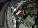 GS杰士自营汽车电瓶蓄电池正厂零件启停EFB-Q-85上门安装以旧换新 实拍图