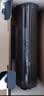天色适用惠普M1136硒鼓CC388A 88A M126A M126NW P1108 P1106 P1007 P1008 M128FN M1213NF打印机墨盒碳粉盒 实拍图