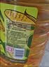 金龙鱼 食用油 非转基因 物理压榨玉米油6.18L（蕴含植物甾醇） 实拍图
