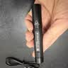 莱德雷神（LED LENSER）强光手电筒P2R变焦迷你小型可充电便携EDC可换7号干电池户外照明 实拍图