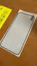 ALittleFlower【全网热销600W+高清膜】适用苹果15promax手机膜iphone15promax钢化膜保护膜防摔抗指纹 实拍图