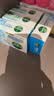 滴露（Dettol）滴露香皂105g*9 滋润*3+薄荷*3+松木*3 男士肥皂 洗手洗澡沐浴 实拍图
