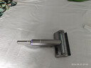 苏泊尔除螨仪无线TOP母婴级19kpa大吸力家用床上高温杀菌吸尘器三合一宠物除螨除毛床宝ER-TT9X 实拍图