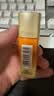 欧莱雅复颜玻尿酸水光洁面啫喱 30ml（体验装）生日礼物送女友 实拍图