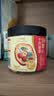 十月稻田 山楂干 80g 去核无籽 山楂圈 中心圈 花果茶养生茶 酸梅汤 实拍图