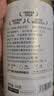 春伦茶叶福州茉莉花茶2026新茶京香毫100g罐装茶叶绿茶特级口粮茶 实拍图