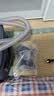 瑞迈特G3B20A双水平呼吸机打呼噜打鼾家用医用睡眠暂停综合征 实拍图
