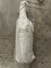 CANIS FAMILIARIS法国原瓶进口波尔多AOC红酒 王爵干红葡萄酒750ml*6支中秋木箱装 实拍图