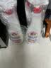 大公鸡管家（CHANTE CLAIR）多功能油污净600ml*3瓶 马赛皂香强力厨房重油污清洁剂油烟机净 实拍图