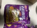 统一 老坛酸菜牛肉面 121g*5袋 真正老坛酸菜（新老包装随机发货） 实拍图