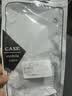 适用OPPO充电器realme超级闪充头FindX3手机快充17/15/Reno5pro6数据线6A充电线typec原厂套装 闪充头+1.5米闪充线【工厂直营3c认证】 实拍图