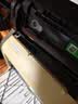 才进适用惠普1020硒鼓laserjet 1020plus激光打印机墨盒12a复印一体机墨粉盒hp1020易加粉Q2612a原装碳粉墨粉 实拍图
