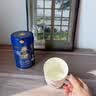 谷掌柜新疆有机纯骆驼奶粉330g*3罐中秋礼盒无蔗糖高钙驼乳中老年成人 实拍图