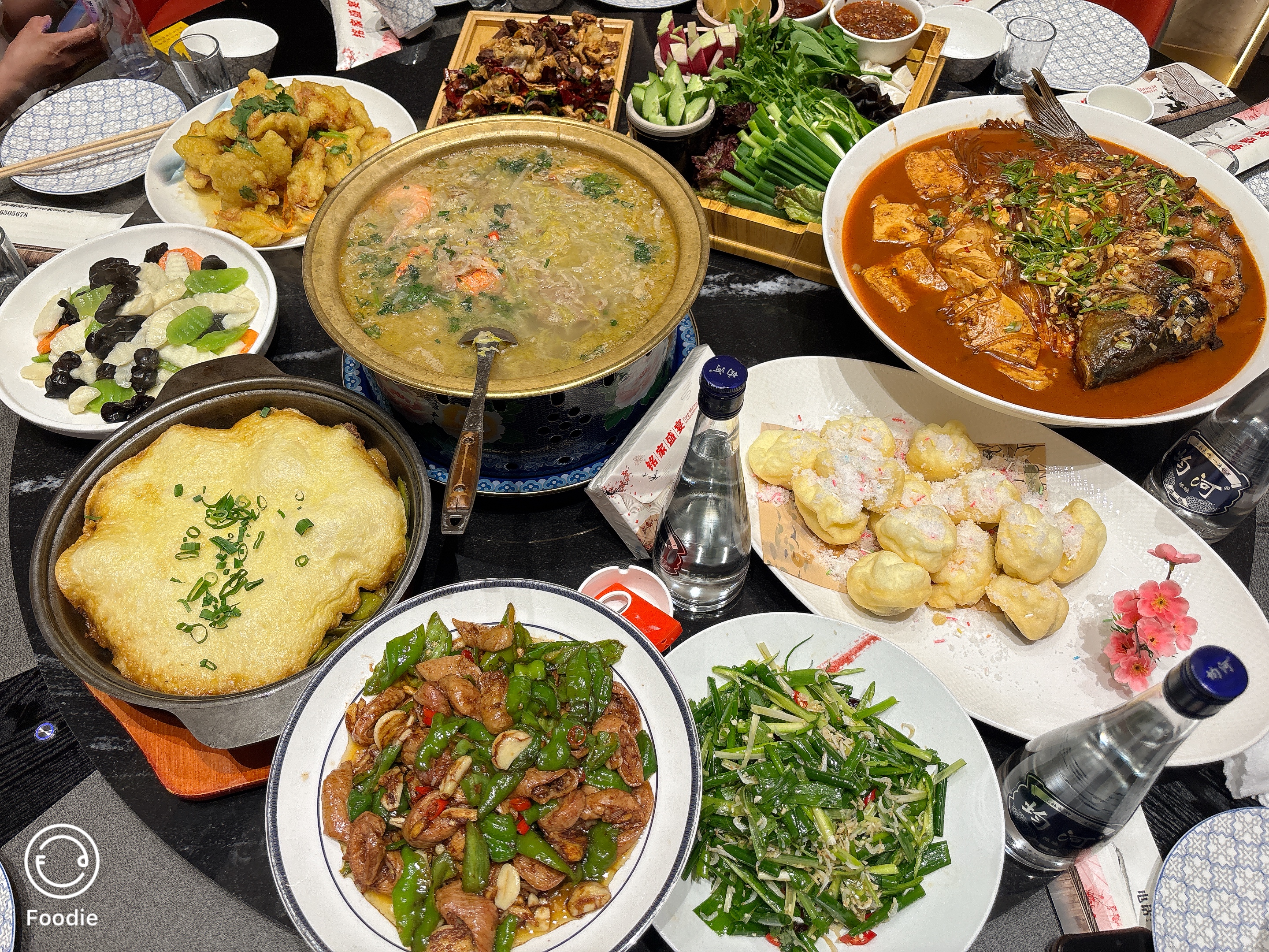 翠花酸菜正宗东北酸菜饺子包子腌制切丝猪肉炖酸菜特产餐饮下饭菜 500gx5袋丝装 实拍图