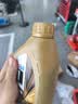 美孚（Mobil）全合成汽机油0W-40 SP级1L*4 金美经典表现 汽车保养京东养车自营 实拍图