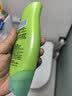 ABC私处洗液私密护理卫生抑菌洗液200ml*2(茶树精华草本抑菌 ) 实拍图