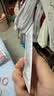 完美日记仿生膜精华面霜滋润版50g淡纹紧致保湿补水乳生日礼物送女友 实拍图