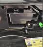 格赞BP-CT200粉盒适用夏普BP-M2522R粉盒M2322R M2822R M3122R打印机墨盒硒鼓碳粉复印机墨粉BP-CT201 实拍图
