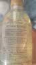 雅芳AVON 小黑裙香水沐浴露400ml 男女洁净肌肤 留香优雅 教师节礼物 实拍图