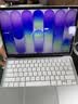 Apple/苹果AI笔记本/MacBookNeo13英寸A18 Pro(6+5核)8G 256G银色笔记本电脑MHFA4CH/A 实拍图