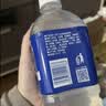 宝矿力水特电解质水功能性健身运动饮料补充能量900ml*12瓶 整箱装 实拍图