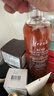 Fresh馥蕾诗红茶水酵母酵萃精华150ml 护肤品化妆品 生日礼物送女友 实拍图