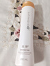 安利（Amway） 丝婷系列 润泽保湿护发素 280ml 实拍图