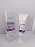 韩方五谷美白牙膏十大知名品牌儿童成人去黄去烟渍除口臭清新口气抑菌 实拍图