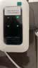 影腾随身wifi多网全国通用无线wi-fi6免插卡移动联通无限制大流量卡便携式网卡高速网络2026款5GHF 【多网通3000毫安充电款+白色】超长续航 实拍图