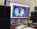 AOC【系列爆售100W+台】23.8英寸 144Hz HDMI低蓝光不闪 HDR 超薄节能办公电脑显示器24B35H 实拍图