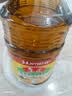 鲁花 【保真菜籽油】食用油 低芥酸特香菜籽油 6.18L   物理压榨 实拍图