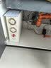 安吉尔家用净水器哪吒2.0真矿水4000厨下专用净水机RO膜反渗透1600G矿物质水J3675-ROC210 实拍图