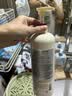 所望牛奶身体乳 男女士美肤白胖子透亮焕肤干燥止痒润肤 1000ml 实拍图