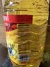 多力【保真菜籽油】芥花油5L 非转基因食用油粮油植物油 实拍图