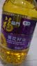 福临门压榨一级葵花籽油5L食用油充氮保鲜中粮出品健康烹饪0反式脂肪 实拍图