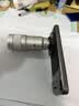 vivoX300 Ultra ZEISS 增距镜G2 Ultra 镜头套装  400mm镜头+手机壳 实拍图