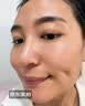 YYTISS熊果苷乳膏去斑去黑色素祛斑美白淡斑提亮去黄改善暗沉肤色医美用 实拍图