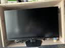 泰坦军团24.5英寸双侧入光屏2K 275Hz DyDs0.5ms HDR500耳机挂架 硬件低蓝光 可升降电竞显示器KG257S PLUS 实拍图