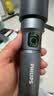 飞利浦（PHILIPS）金属变焦手电筒爆亮远射充电便携家用户外骑行应急灯SFL5141/93 实拍图