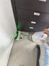 美的（Midea）无线吸尘器家用吸尘器家用宠物手持吸尘器大吸力轻量车载长续航地毯猫毛狗毛吸毛器Q2 实拍图