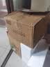美厨（MAXCOOK）汤锅304不锈钢 复底高汤锅32cm 燃气炉电磁炉通用MCT4909 实拍图