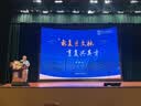 小牛电动【北京上海广州】MT Sport 电动自行车新国标智能通勤男女代步成人电自 到店选色 实拍图