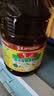 鲁花 【保真菜籽油】食用油 低芥酸特香菜籽油 6.18L   物理压榨 实拍图