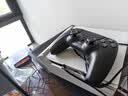 索尼（SONY）PS5 PlayStation DualSense无线游戏手柄 ps5手柄 PC READY 附带USB线【影之刃零适配】 实拍图