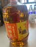 胡姬花 食用油【保真花生油】古法花生油1.8L 实拍图