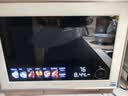 美的（Midea）【台嵌两用】寻味Pro3.0台式微蒸烤炸炖一体机微波炉电烤箱蒸烤箱32L上烤下蒸2026新款G32 实拍图